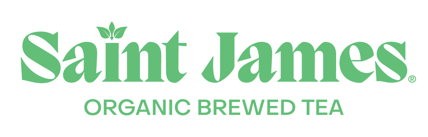 Saint James
