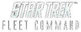 Star Trek Fleet Command