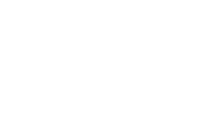 Fila Manila