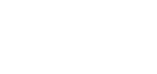 LA Comic Con