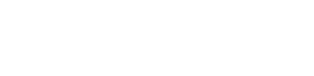 Verizon 5G Labs