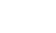 WORKCLUB USA